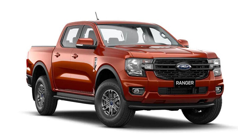 Đánh giá xe Ford Ranger XLS 4x2 MT 2020  XE CŨ GIÁ TỐT Trang chuyên kinh  doanh MuaBánTrao đổi Ký gửi xe ô tô cũ đã qua sử dụng giá tốt