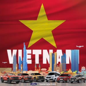 🇻🇳 CHÚC MỪNG NGÀY QUỐC KHÁNH VIỆT NAM 2/9 🇻🇳