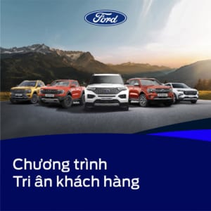MUA THẺ THAY DẦU (NHỚT) VÀ LỌC DẦU (NHỚT) CÀNG NHIỀU – ƯU ĐÃI CÀNG LỚN